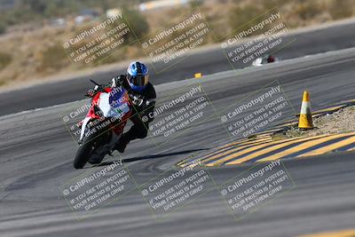 media/Mar-09-2025-TrackXperience (Sun) [[4c2000c718]]/4-Level 1/Session 3 (Turn 11)/